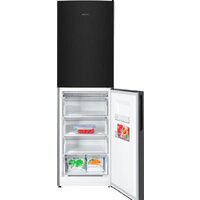 ATLANT ХМ-4623-151 Image #12