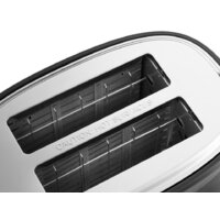 Kitfort KT-2038-1 (черный) Image #5