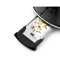 Kitfort KT-2038-1 (черный) Image #6