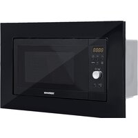 Nord (Nordfrost) BMW 2071 B Image #2