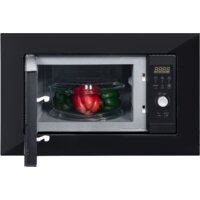 Nord (Nordfrost) BMW 2071 B Image #3