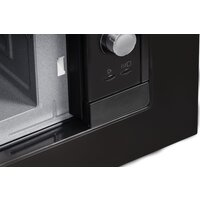 Nord (Nordfrost) BMW 2071 B Image #5