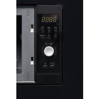 Nord (Nordfrost) BMW 2071 B Image #4