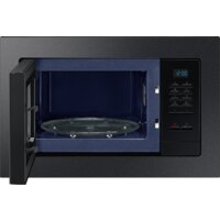 Samsung MS23A7013AB/BW Image #3