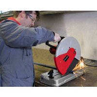 Einhell TC-MC 355 Image #7