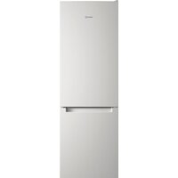 Indesit ITS 4180 W