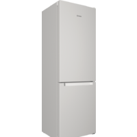 Indesit ITS 4180 W Image #2