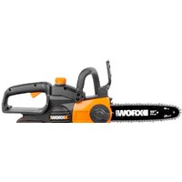 Worx WG322E.9 (без АКБ)