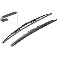 Bosch 3397118406 Image #2