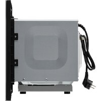 Krona Himmel 60 BL Image #7