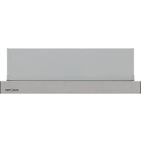 Krona Kamilla MV 500 IX КА-00008833 Image #5