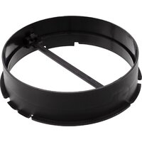 Krona Kamilla MV 500 IX КА-00008833 Image #13