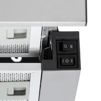 Krona Kamilla MV 500 IX КА-00008833 Image #9