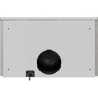 Krona Kamilla MV 500 IX КА-00008833 Image #7