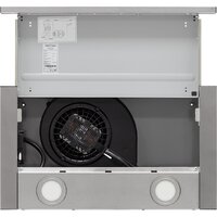 Krona Kamilla MV 500 IX КА-00008833 Image #3