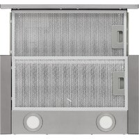 Krona Kamilla MV 500 IX КА-00008833 Image #2