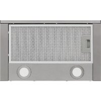 Krona Kamilla MV 500 IX КА-00008833