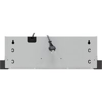 Krona Kamilla MV 500 IX КА-00008833 Image #6