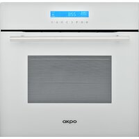 Akpo PEA 7009 SED01 WH