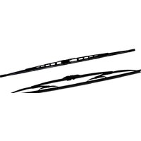 Bosch Twin 3397118500