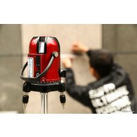 Deko LL57 Set1 065-0201 Image #8