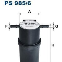 Filtron PS9856
