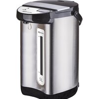 TDM Electric Термо 4 SQ4002-0004