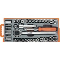 Sparta 13541 (37 предметов)