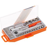 Sparta 13541 (37 предметов) Image #3