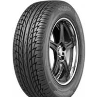 Белшина AstartA SUV BEL-354 225/60R17 99H