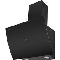 MAUNFELD Sky Star Chef 90 (черный)