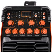 ELAND WSME-215 Image #3