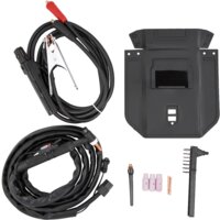 ELAND WSME-215 Image #4