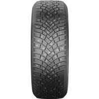 Continental IceContact 3 225/55R19 103T (шипы) Image #2