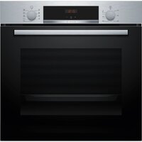 Bosch Serie 4 HBA514BS3