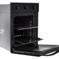 Exiteq EXO-106 (черный) Image #4