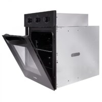 Exiteq EXO-106 (черный) Image #3