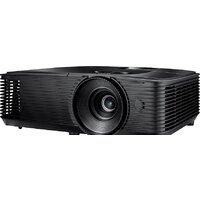 Optoma S336 Image #2