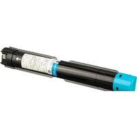 Sakura Printing SA006R01464 (аналог Xerox 006R01464) Image #2