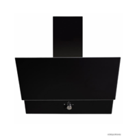 Schtoff Valencia 60 (черный) Image #4