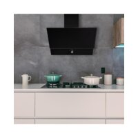 Schtoff Valencia 60 (черный) Image #3