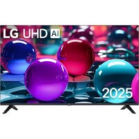 LG UHD AI UA73 43UA73006LA