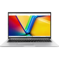 ASUS VivoBook 15 M1502YA-BQ607