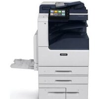 Xerox VersaLink B7125 Image #2