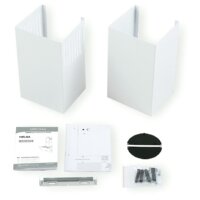 Krona Helga 600 PB (белый) Image #6