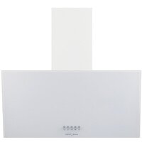 Krona Helga 600 PB (белый) Image #2