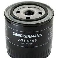 Denckermann A210163