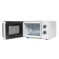 JVC JK-MW149M Image #4