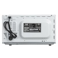 JVC JK-MW149M Image #9