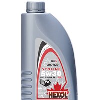 Hexol Synline UltraDiesel DPF 5W-30 1л